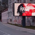 Outdoor advertising trends 2025 How to stay ahead in Trinidad