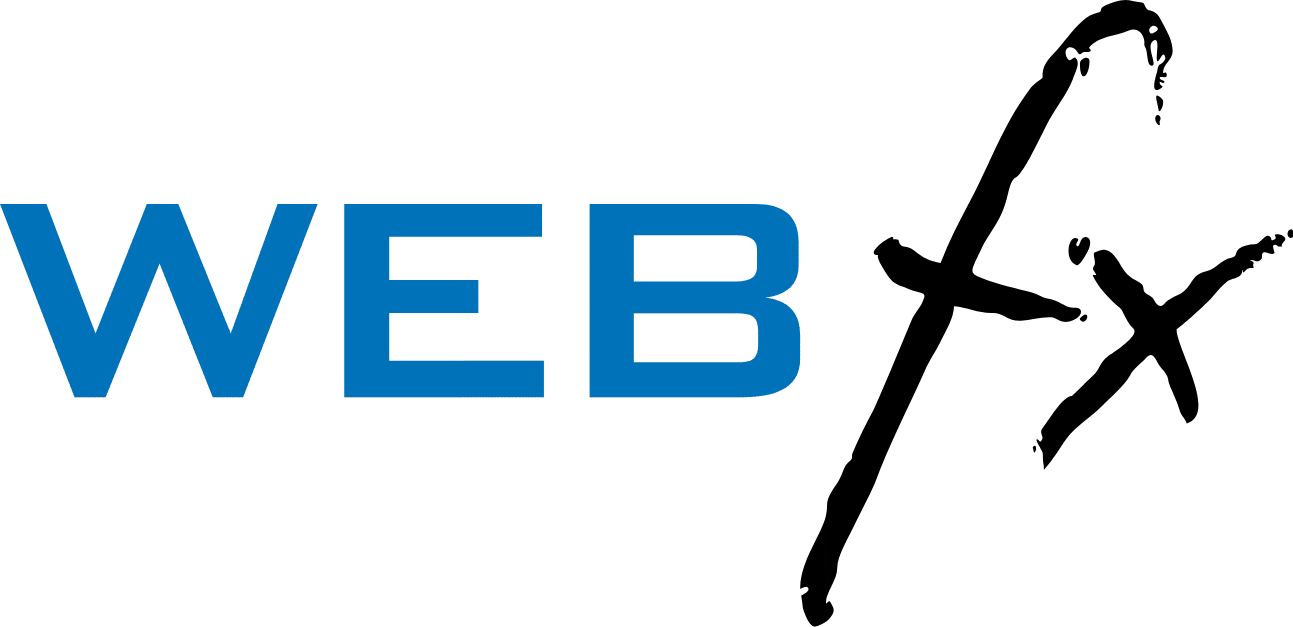 Webfx
